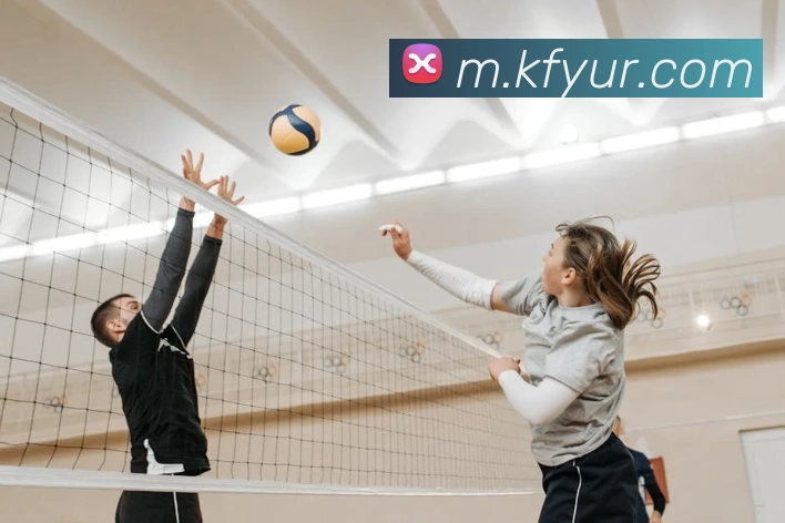 凯发天生赢家一触即发发展历程